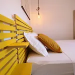 Apartments One Trogir