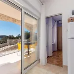 Bikaca 1