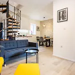 Petra Heritage Apartment