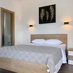 Apartments Vujcic