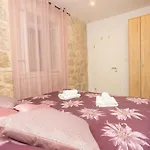 Apt At Premium Location In Split 1 Min To Sea