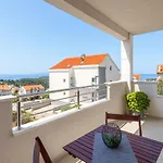 Hvar De Luxe Apartments