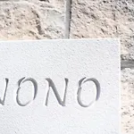 Apartman Nono