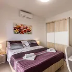 Apartments Petra Studio