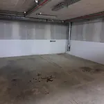 Mariposa, Apartment With Balcony, Private Parking In The Garage, Near The Biggest Shopping Center Mall Of Split