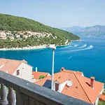 Apartments By The Sea Pucisca, Brac - 5625