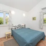 Apartment Malena