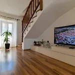 Apartman Ciciliani