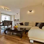 Apartman Ciciliani
