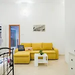 Studio Apartment Duje