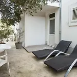 Apartmani Neno