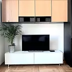Excellent Apartments 