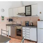 Apartman M&I