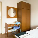 Apartmani Neno
