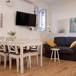 Apartment Lilly