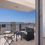 Apartman Tommy