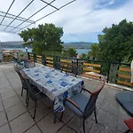 Apartman Rimac Trogir