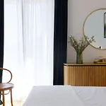 Apartment Dalmain