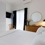 Apartment Dalmain