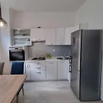 Adora Apartment