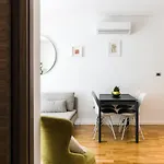Superiore Apartman