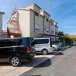 Apartment Tonia