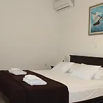 Apartments Valeria