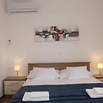 Apartments Valeria
