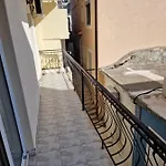 Sacher Apartament