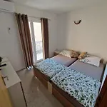 Sacher Apartament