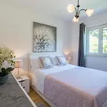 Apartment Gorana