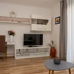 Apartment Fortuna - Peacfull Terrace