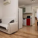 Apartment Fortuna - Peacfull Terrace