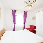 Apartment In Hvar Town Historic Center