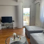Apartment Isabell