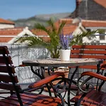 Vanjaka Bed And Breakfast