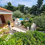 Villa Ilaria