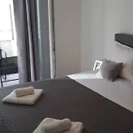Apartment Adrian