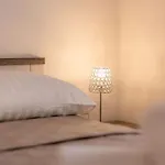 Teodora Holiday House Seafront
