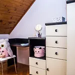 House Nevenka