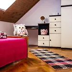 House Nevenka