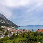 Apartments Nikolic