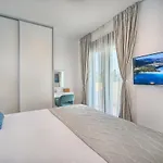 Villa Celestial