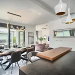 Villa Celestial