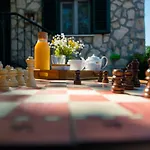 Holiday Home Moliva