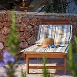 Holiday home Zlatni san - couples favorite gem - private pool