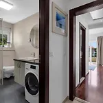 Apartment Star