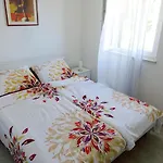 Apartments 1234