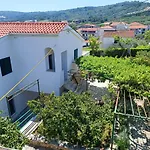 Apartman Lucy