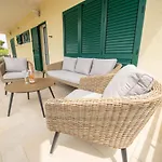 Apartment Matko By Interhome
